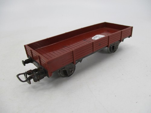 Dv12034 marklin 1 - marklin, 1/87