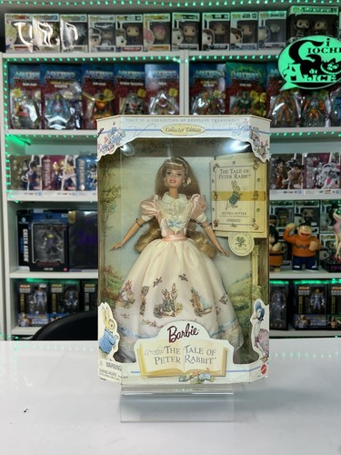 Mattel barbie édition - mattel,