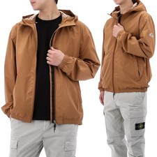 PYRENEX 26SS ENSURE