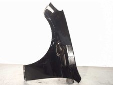 96636326 AILE AVANT GAUCHE /