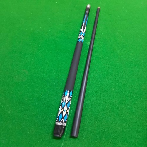 Pool cue billard - pool, stick