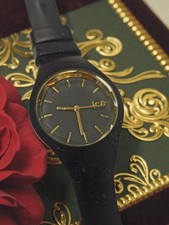 ICE-WATCH Glam Black femme