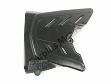 COUVERCLE PIGNON SORTIE BOITE