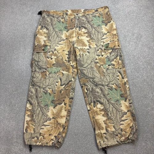 Pantalon woolrich adulte - pantalon, grand