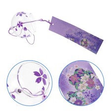  Carillon À Vent Carillons