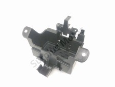 COFFRE SOUS SELLE SUZUKI GSF 650 BANDIT S 2007-2008 / NE 56784