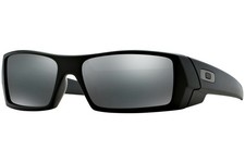 Lunettes Oakley Gascan Noir