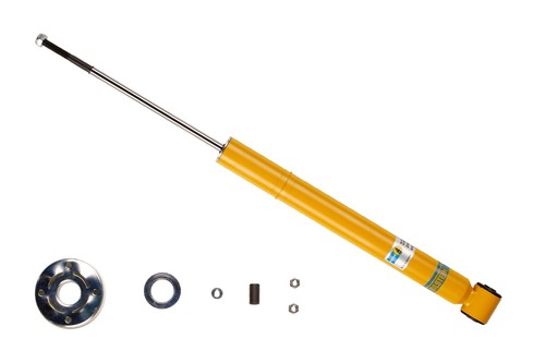 Bilstein rear uprated - 1x, b6