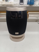 Vintage AIWA XR-BUX10 Mini