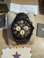 Montre TIMBERLAND Rollins