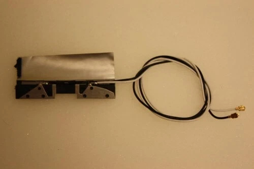 Antenne wifi pour asus - wifi, pc