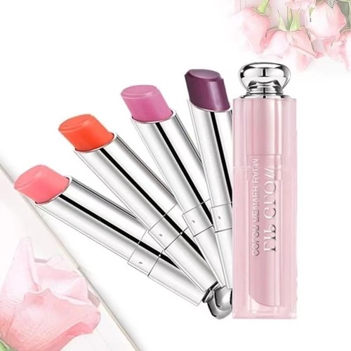 New dior addict lip - dior,