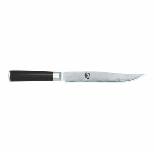Kai shun classic couteau - shun,