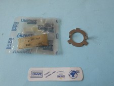 Rondelle Bloquage Écrou