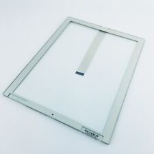 Brand New MicroTouch