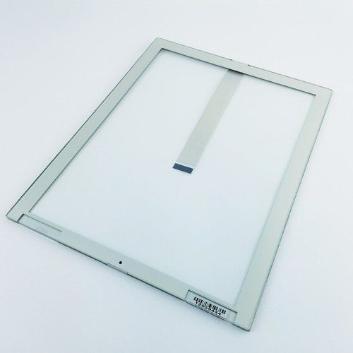 Brand new microtouch - new,