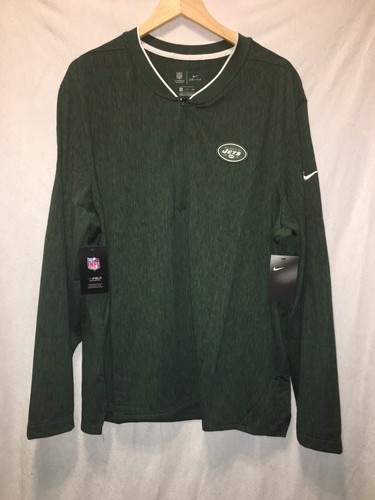 New york jets nike nfl - jets,
