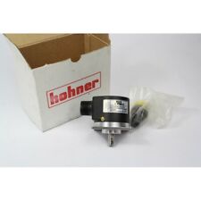 Hohner H1624A.225/250 (b274)