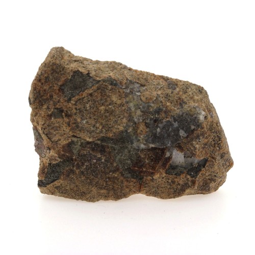 Grenat catalan - grenat,