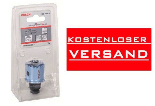 Bosch professional scie - bosch,