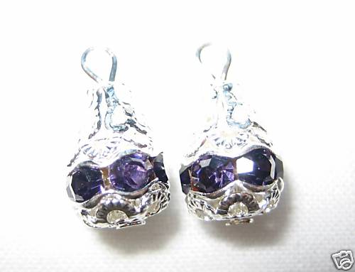 Swarovski rhinestone - swarovski,