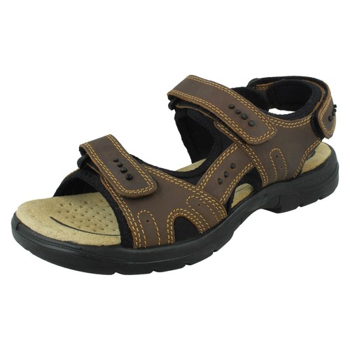 Sandales décontractées pour - sandales,
