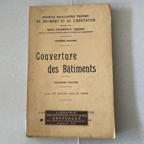 Encyclopédie pratique - encyclopédie,