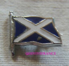 BG14542 - INSIGNE BADGE