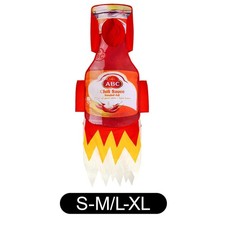 Vêtements avec Des Bouteilles