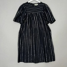 Isabel Marant Étoile Dress