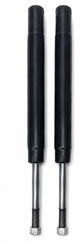 Set2 front gas - set2,