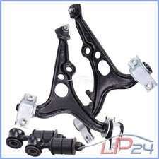 KIT TRIANGLE DE SUSPENSION +
