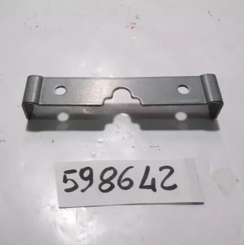 598642 support fourreau - 598642,