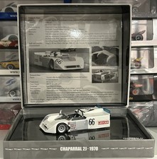 Minichamps 1/43 436701466