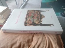 Traité D Ébénisterie Lucien