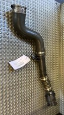 Durite de turbo RENAULT MEGANE
