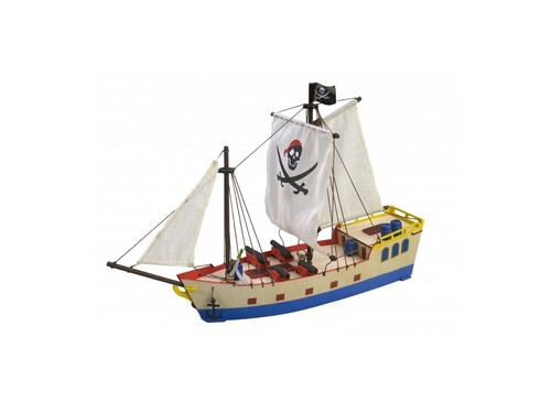 Artesania latina modèle en - artesania,