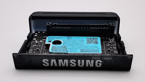 Module wifi samsung wct733m - wifi-bt,