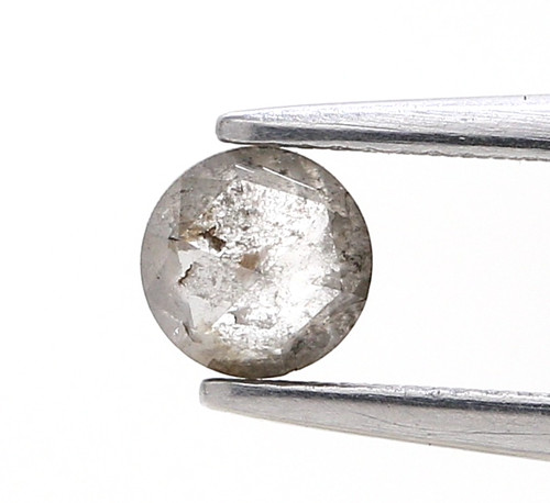 Diamant naturel - ct,