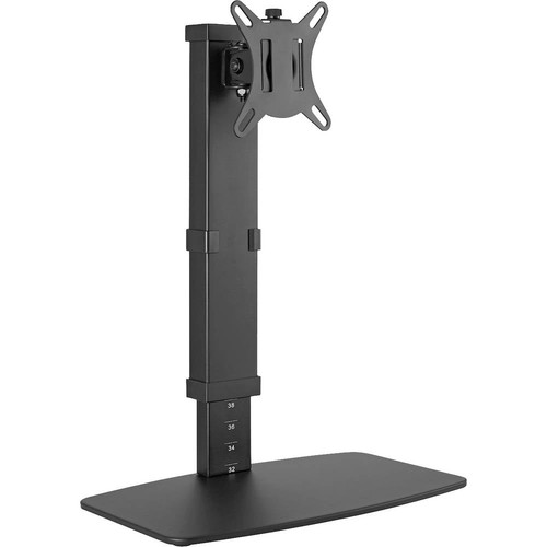 Wall l support - hl, 55