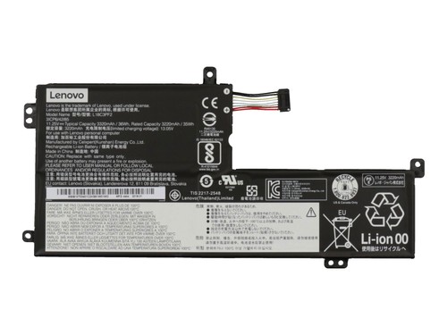 Lenovo v140 15iwl - lenovo, v140-15iwl