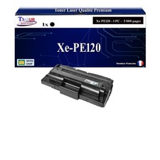 Toner compatible avec Xerox