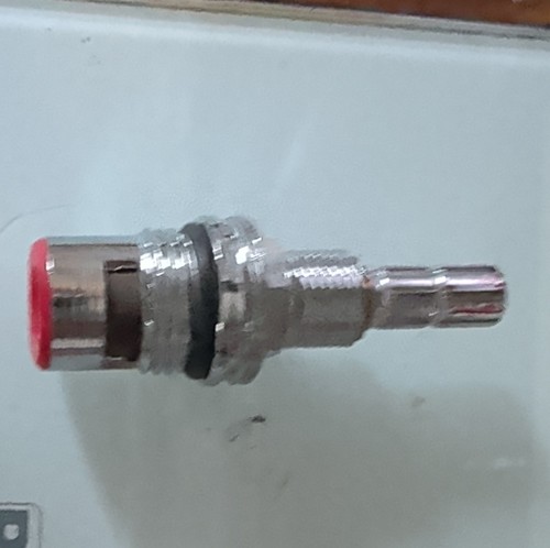 Grohe 100h - ws-100h,