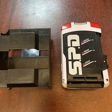 BANDAI SPD Morpher DX License