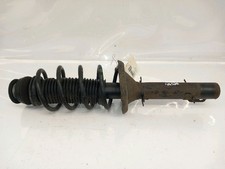 Amortisseur avant droit Volkswagen Golf IV (1J1) 2000 1J0413031BH