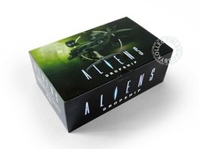 Eaglemoss Hero Collection