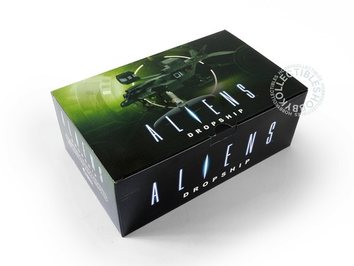 Eaglemoss hero collection - eaglemoss,