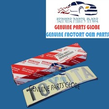 GENUINE OEM TOYOTA 73-79 FJ40