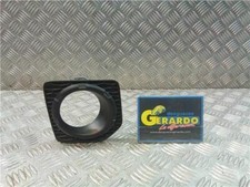 Moulage Land Rover Freelander (Lr2)(2007->) 2.2 Sd4 Se [2,2 Ltr. - 140 Kw Sd4 C