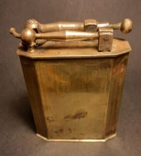 COLLECTION ANCIEN BRIQUET DE